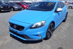 Car-A12-1