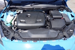 Car-A12-10