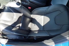 Car-A12-13