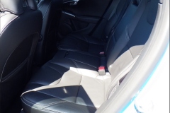 Car-A12-14