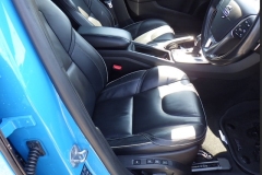 Car-A12-15