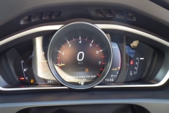 Car-A12-16