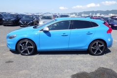 Car-A12-2