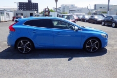 Car-A12-6