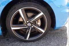 Car-A12-7