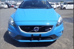 Car-A12-9