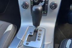 Car-A19-10