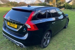 Car-A19-13
