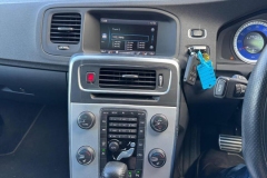 Car-A19-14