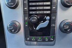 Car-A19-15