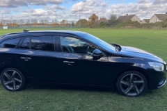 Car-A19-16