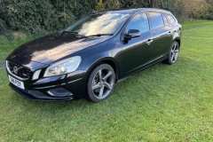 Car-A19-17
