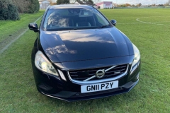 Car-A19-18