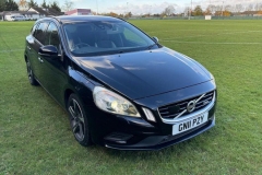 Car-A19-19