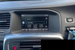 Car-A19-2