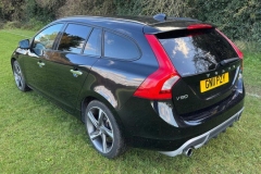 Car-A19-22