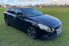 Car-A19-23