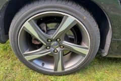 Car-A19-24