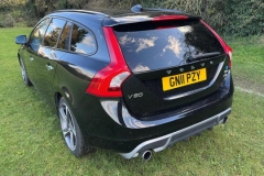 Car-A19-3