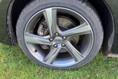 Car-A19-5