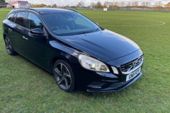 Car-A19-6