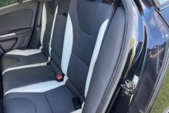 Car-A19-8
