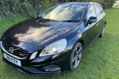 Car-A19-9