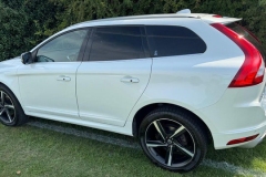 Car-A1-1