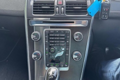 Car-A1-11