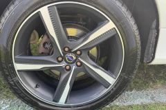 Car-A1-12