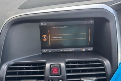 Car-A1-15