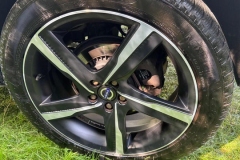 Car-A1-16