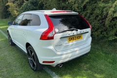 Car-A1-18