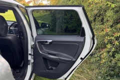 Car-A1-19