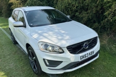 Car-A1-2