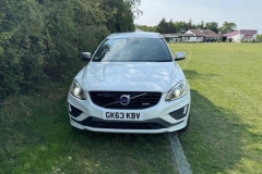 Car-A1-20