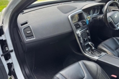 Car-A1-22