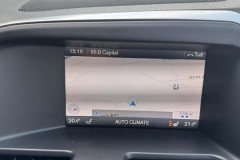 Car-A1-23