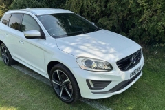 Car-A1-24