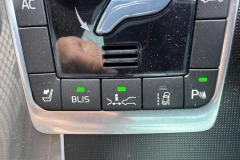 Car-A1-25