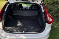 Car-A1-5