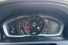 Car-A1-6