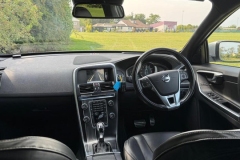 Car-A1-8