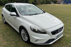 Car-A14-1