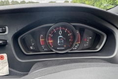 Car-A14-11
