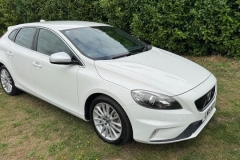 Car-A14-12