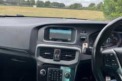 Car-A14-13