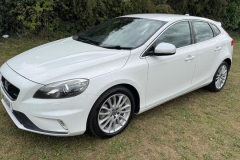 Car-A14-14
