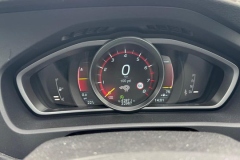 Car-A14-15
