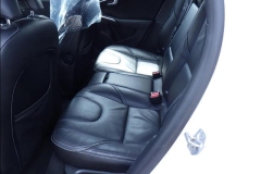 Car-A14-18